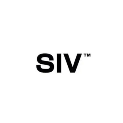 Siv Care