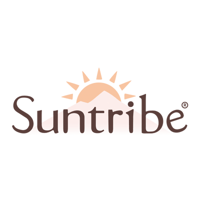 SunTribe