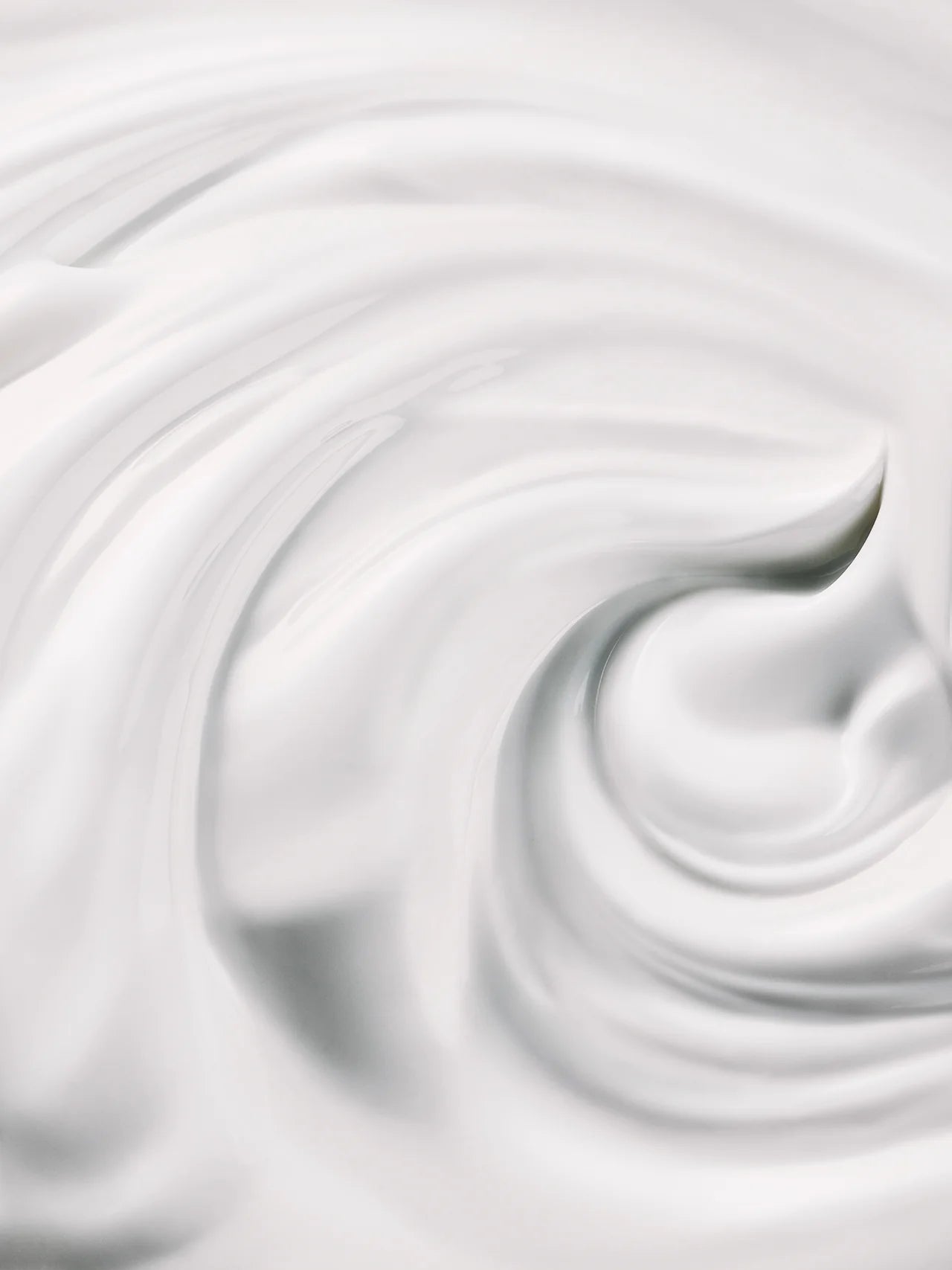 Cremă de protecție solară organică SPF50+ PA++++