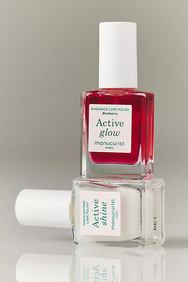 Ornament Mini Active™ Duo