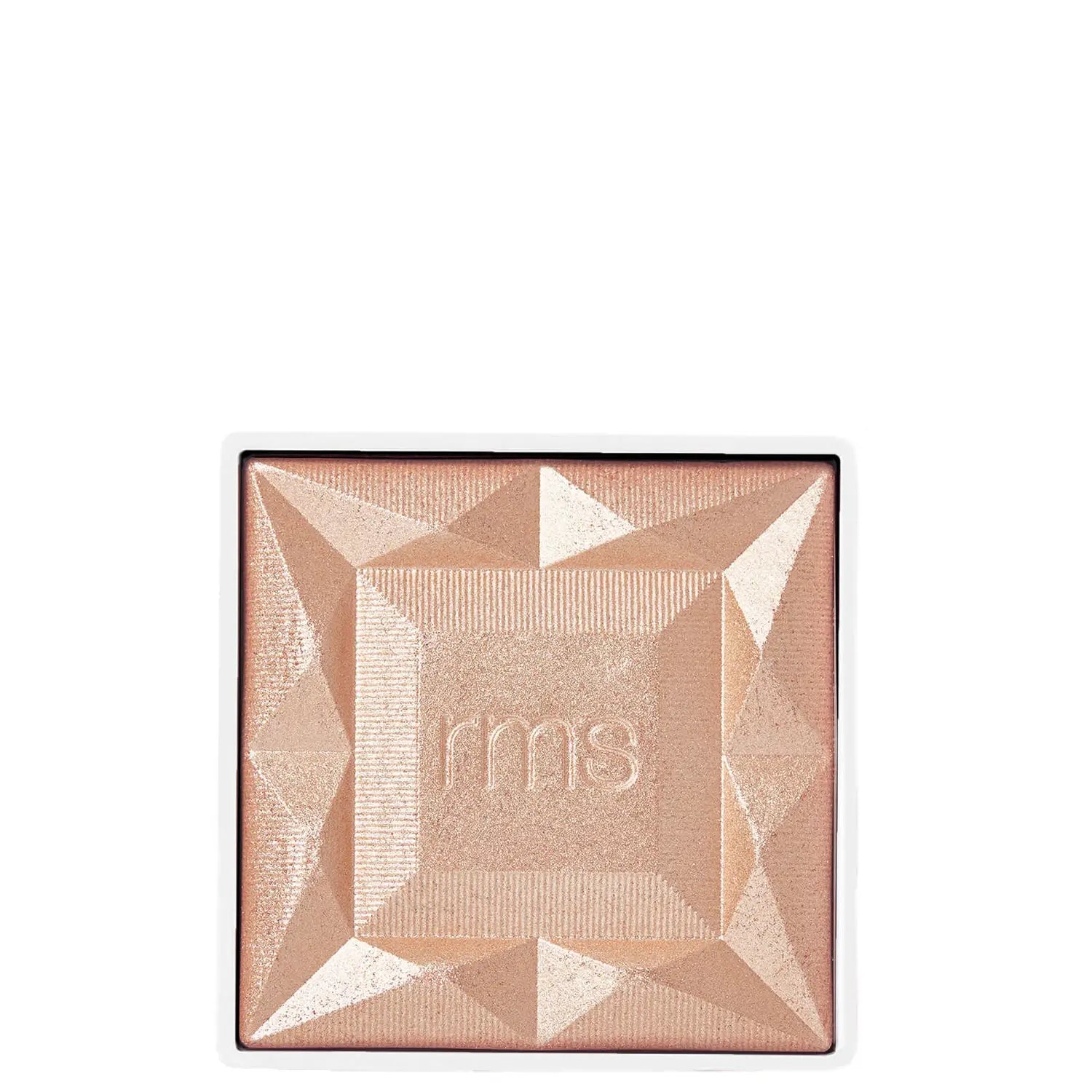 Iluminator ReDimension Hydra Dew Luminizer