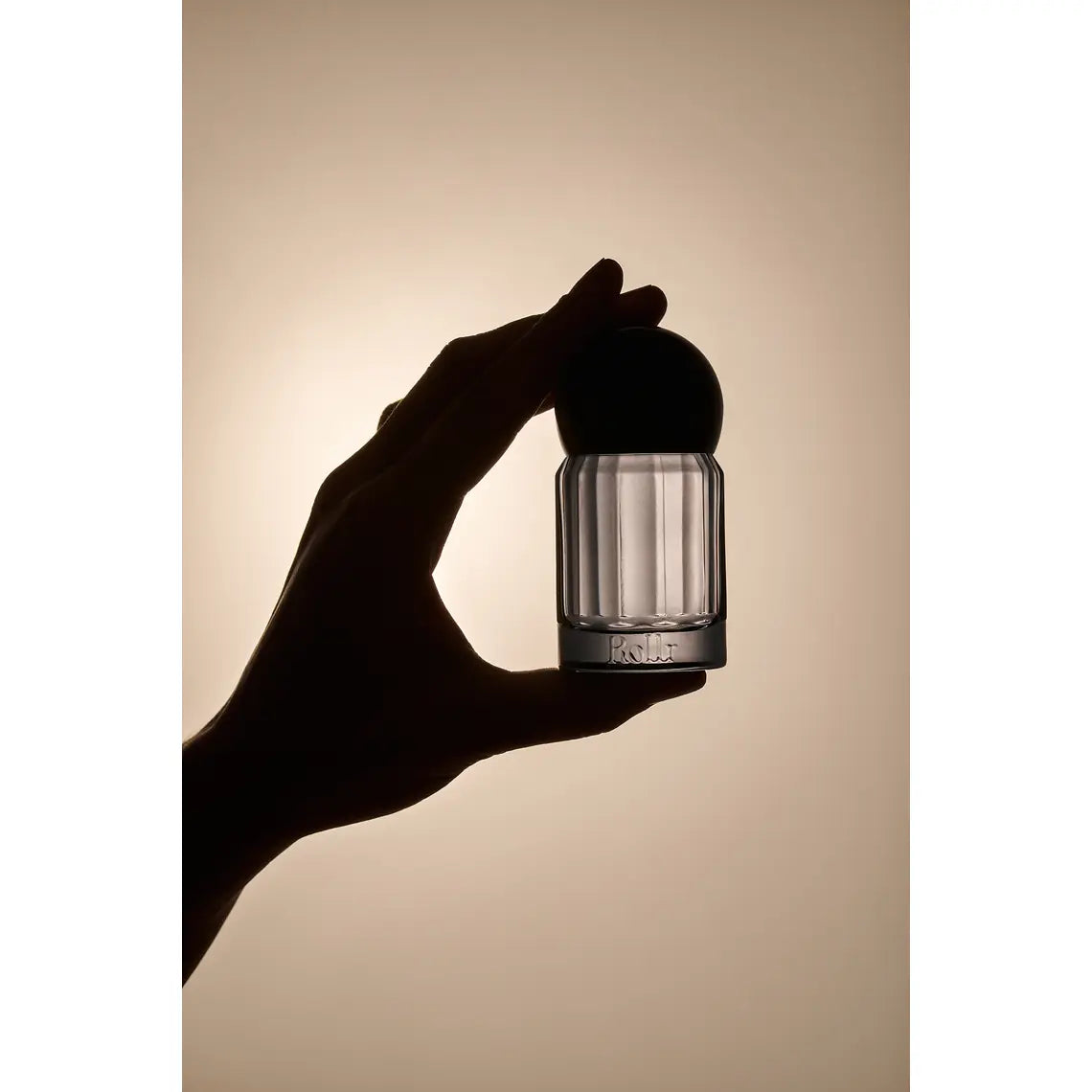 Deodorant Natural Refill - Vetiver & Lemon - 2 buc