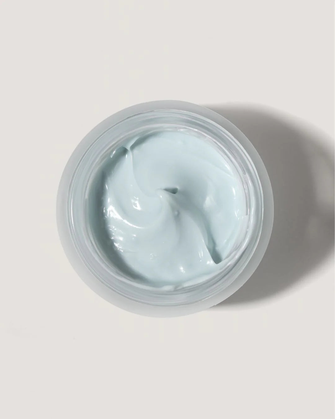 The Longevity Exosome Cream