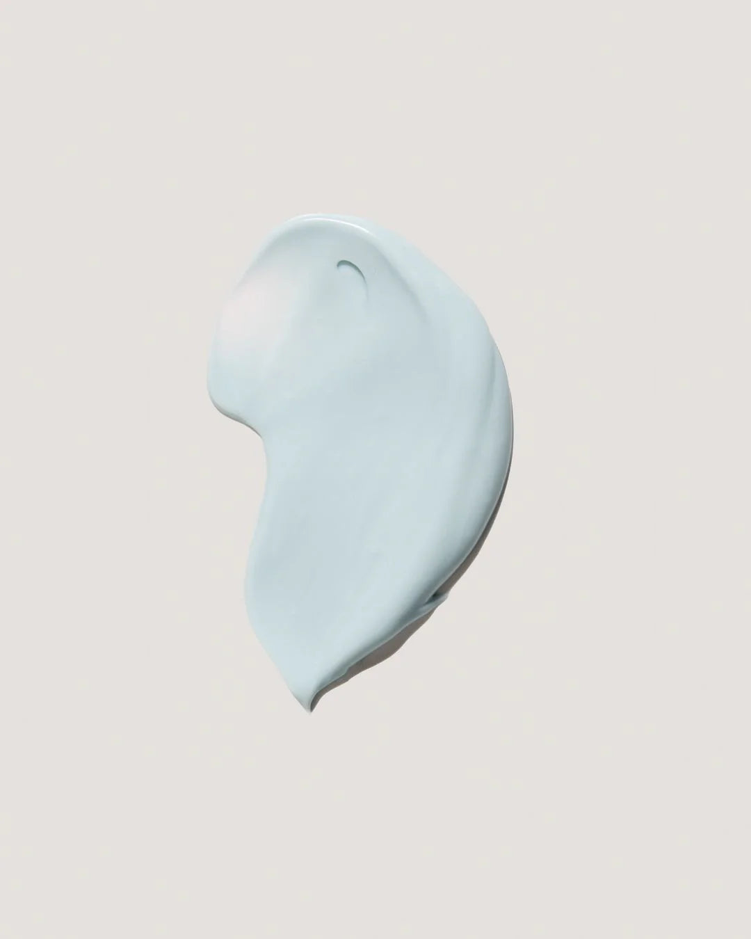 The Longevity Exosome Cream