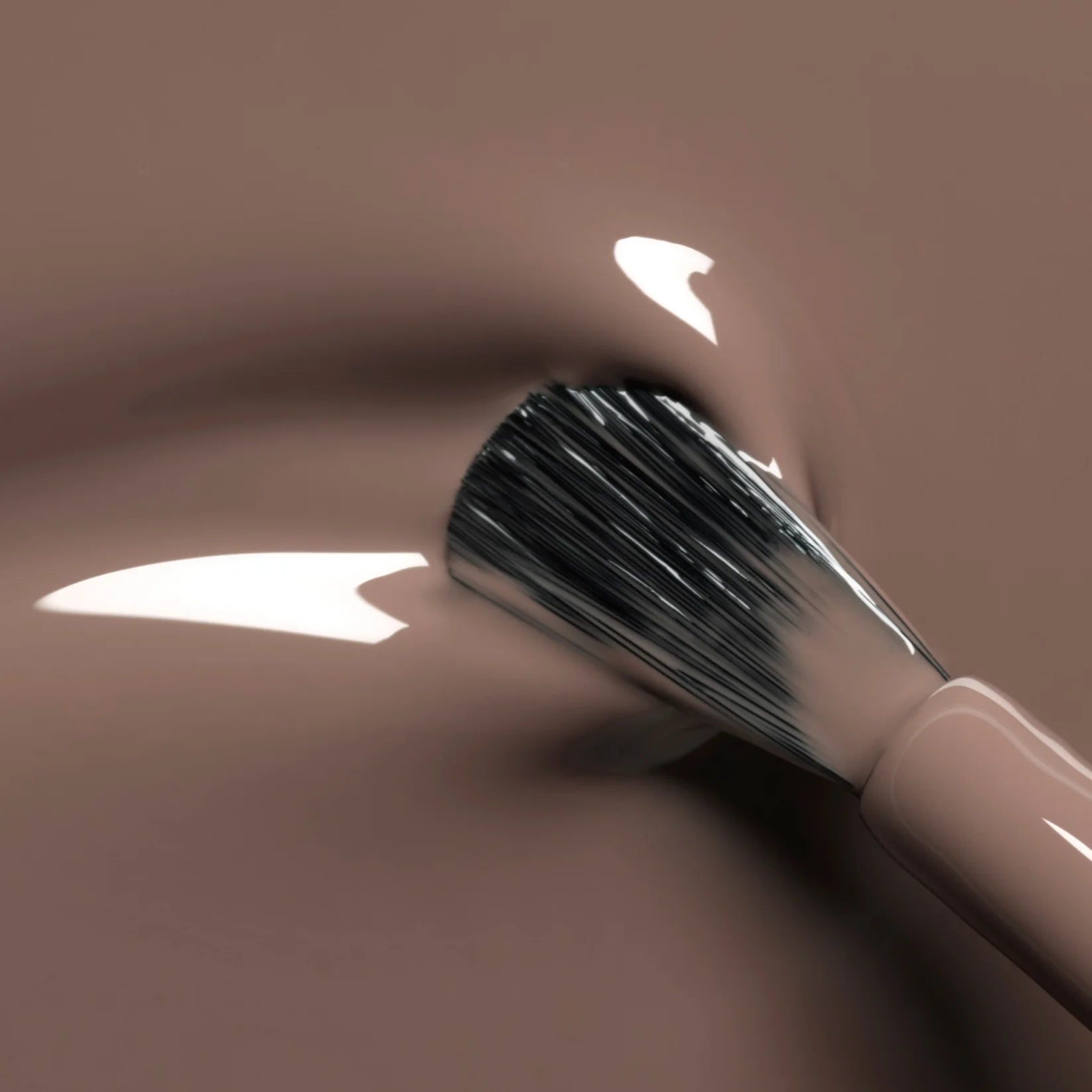 Oja LED Green Flash - Freckles