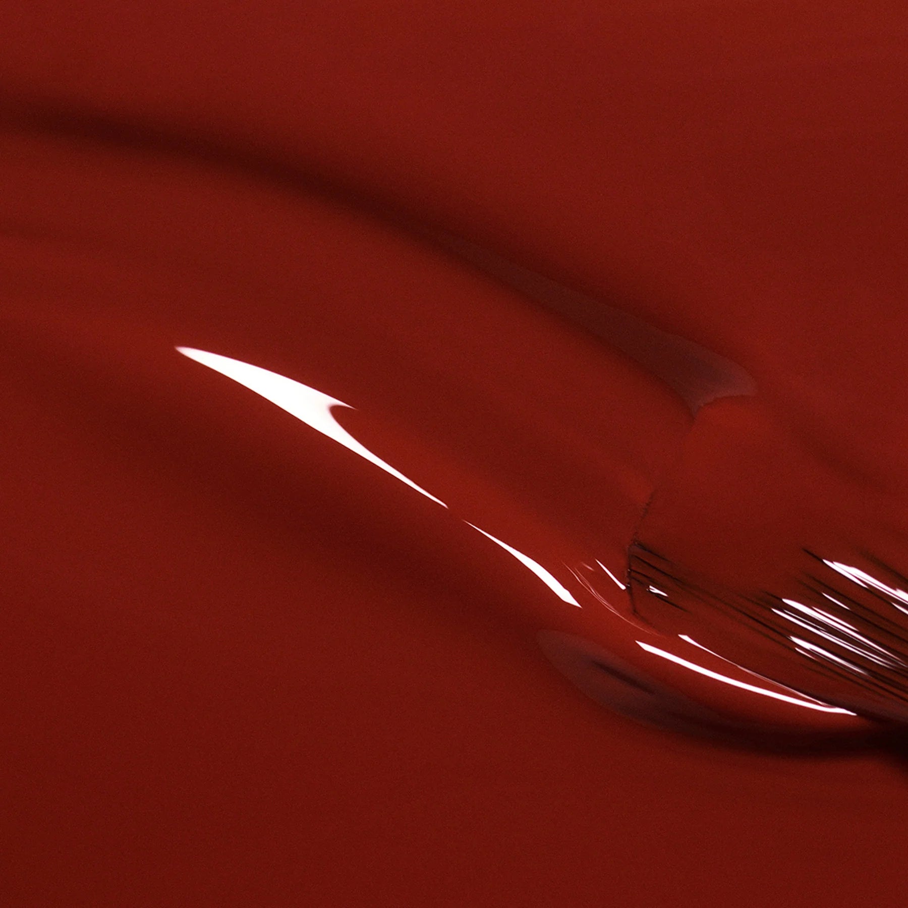 Lac de unghii Green - Bohème