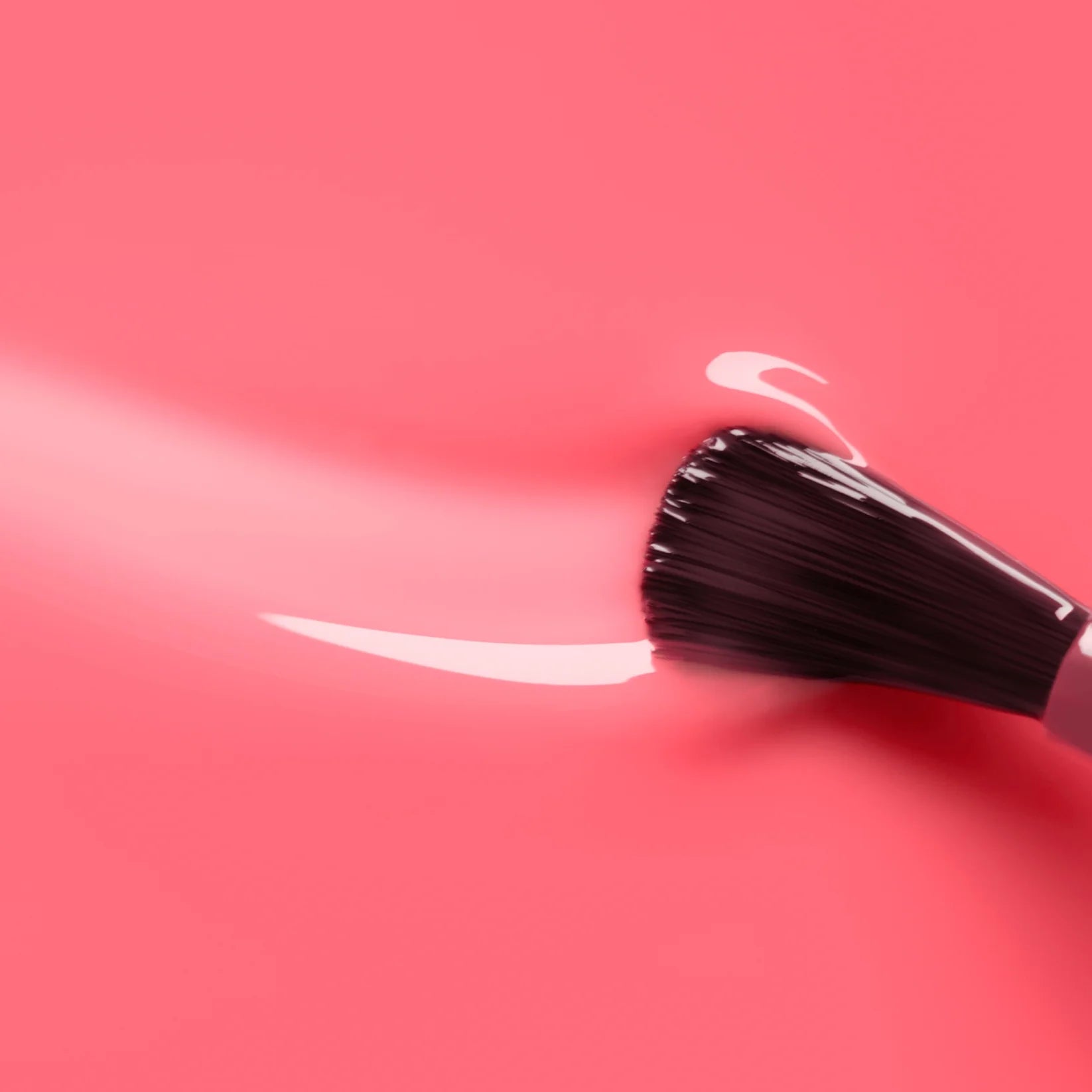 Lac de unghii Green™ Jelly - Sugar Plum