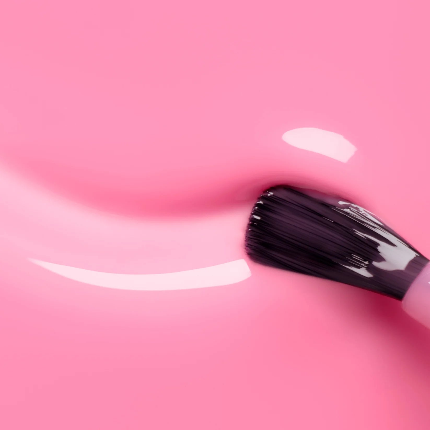 Lac de unghii Green™ Jelly - Pink Sorbet