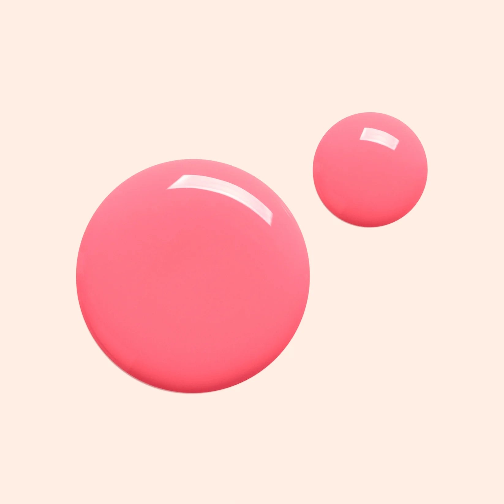 Lac de unghii Green™ Jelly - Sugar Plum