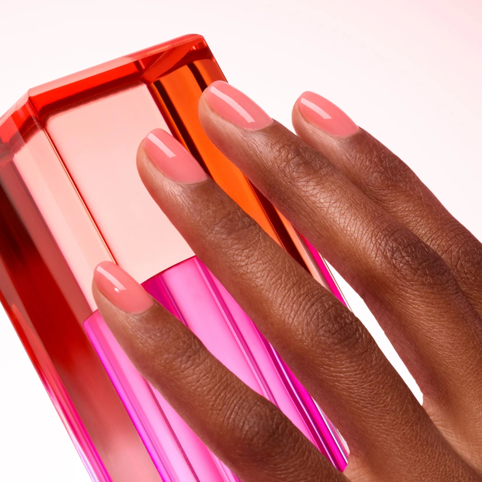 Lac de unghii Green™ Jelly - Sugar Plum