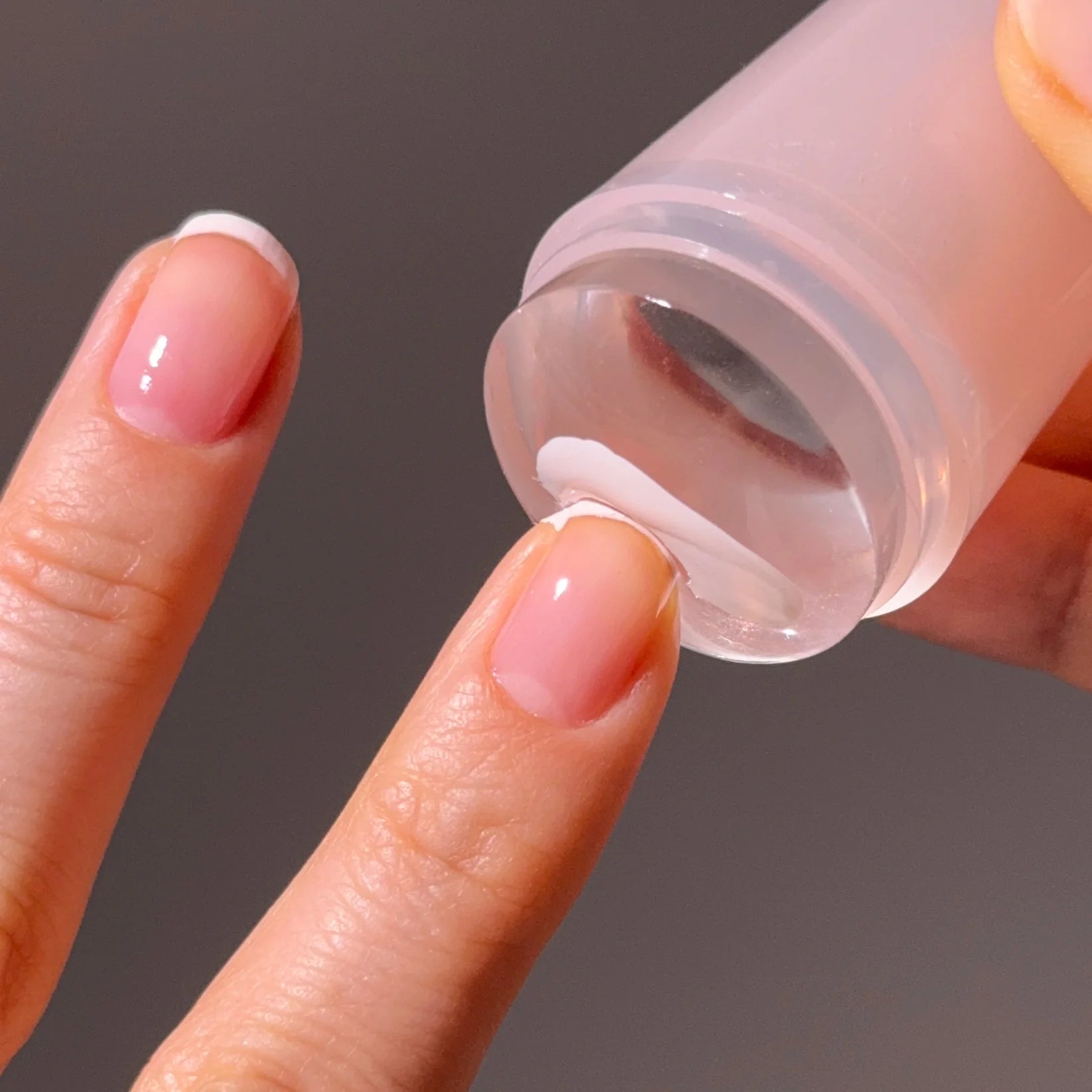 Active™ French Manicure Kit