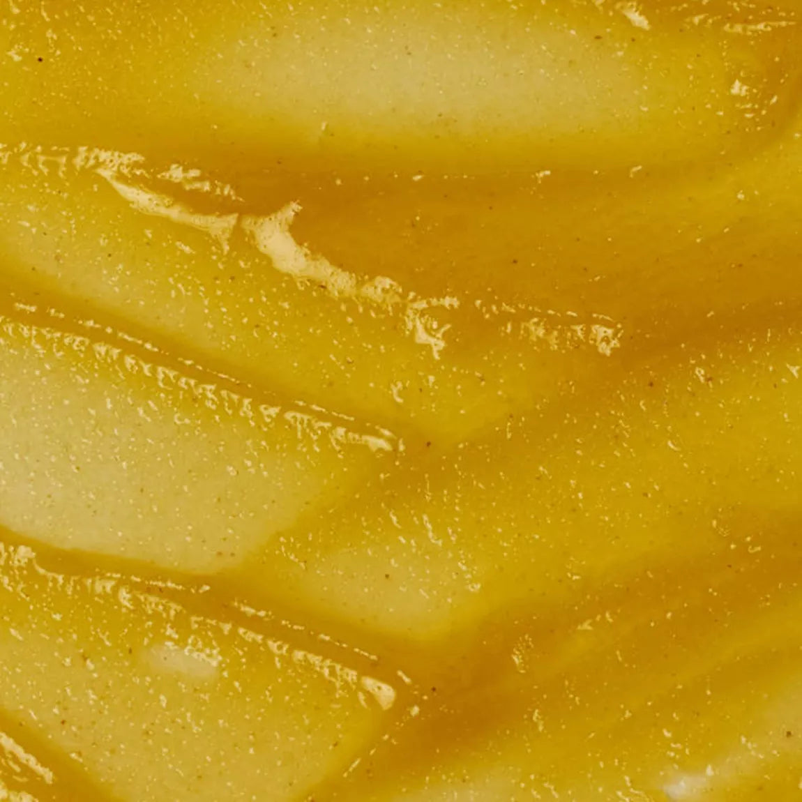 Balsam natural demachiant cu ulei de ovăz + vitamina E