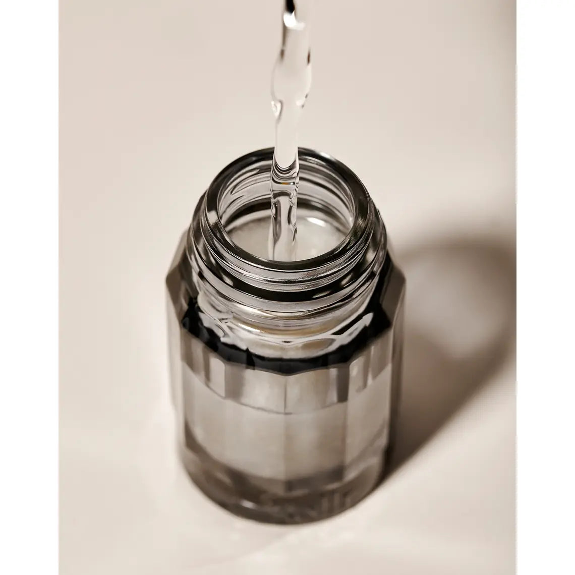 Deodorant Natural Roll-On Reîncărcabil - Green Aventurine