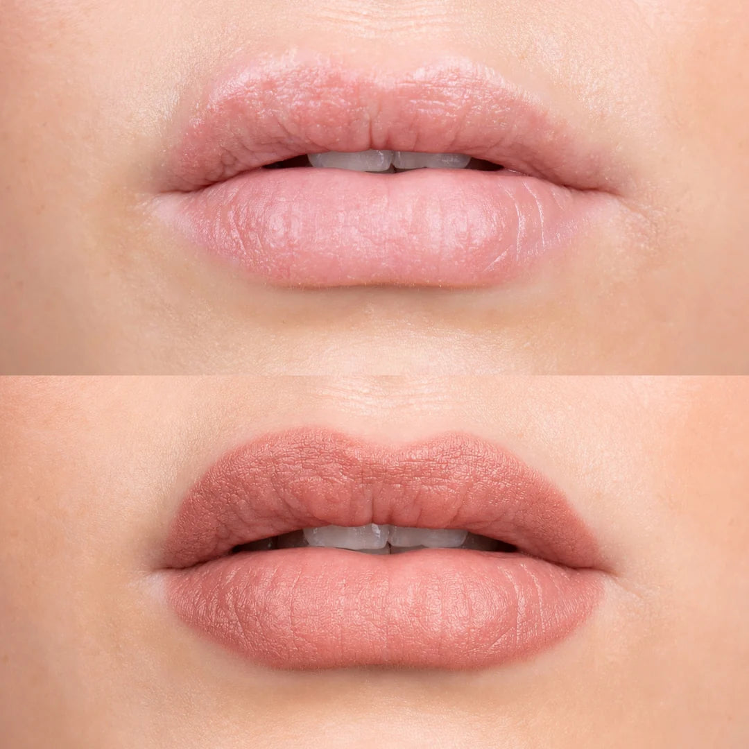 Lipliner Creion de buze