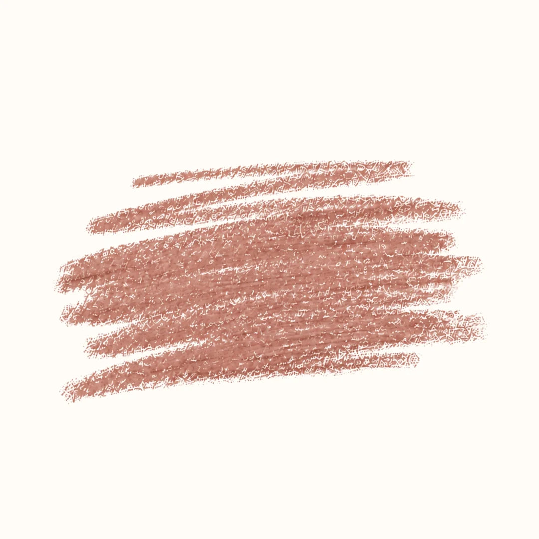 Lipliner Creion de buze