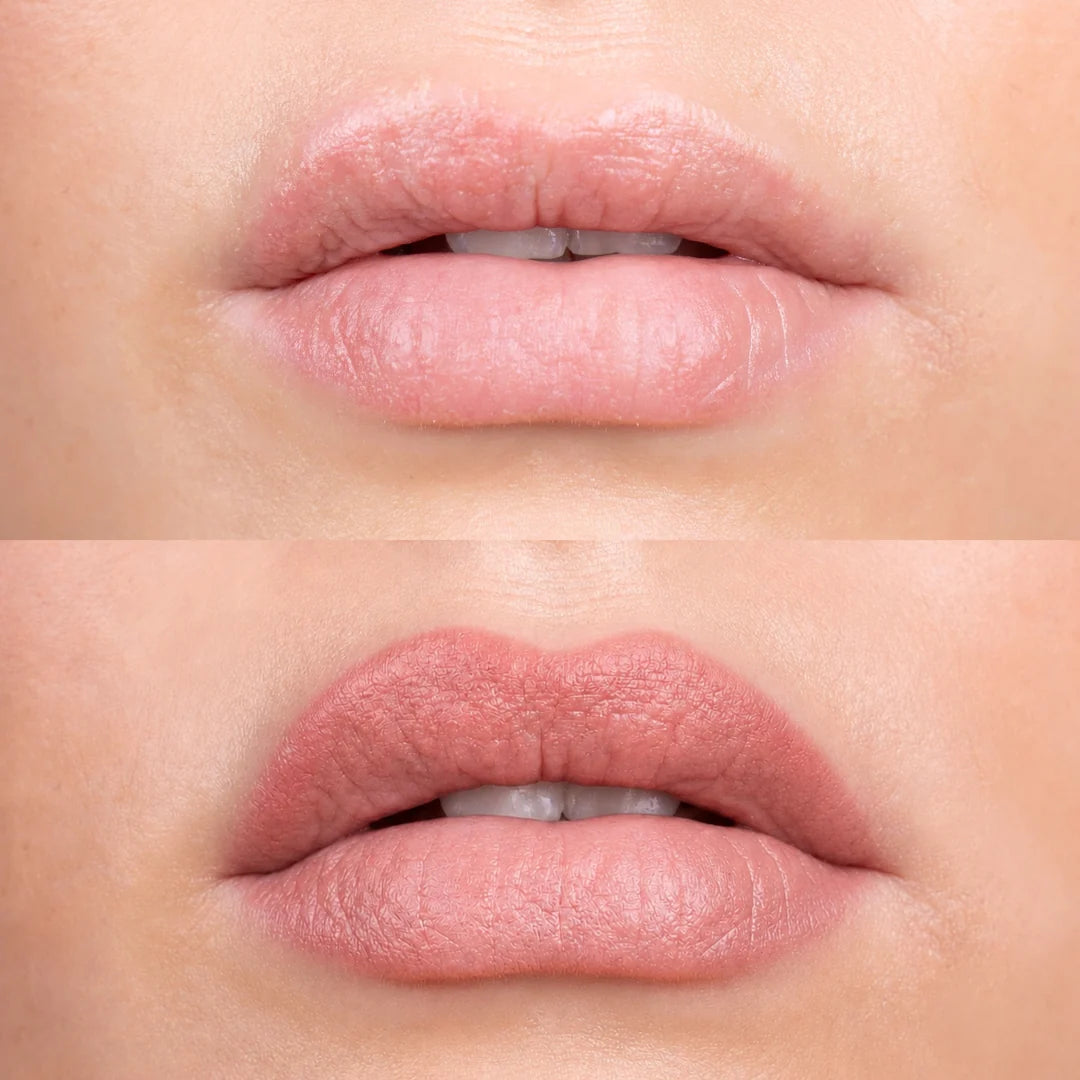 Lipliner Creion de buze