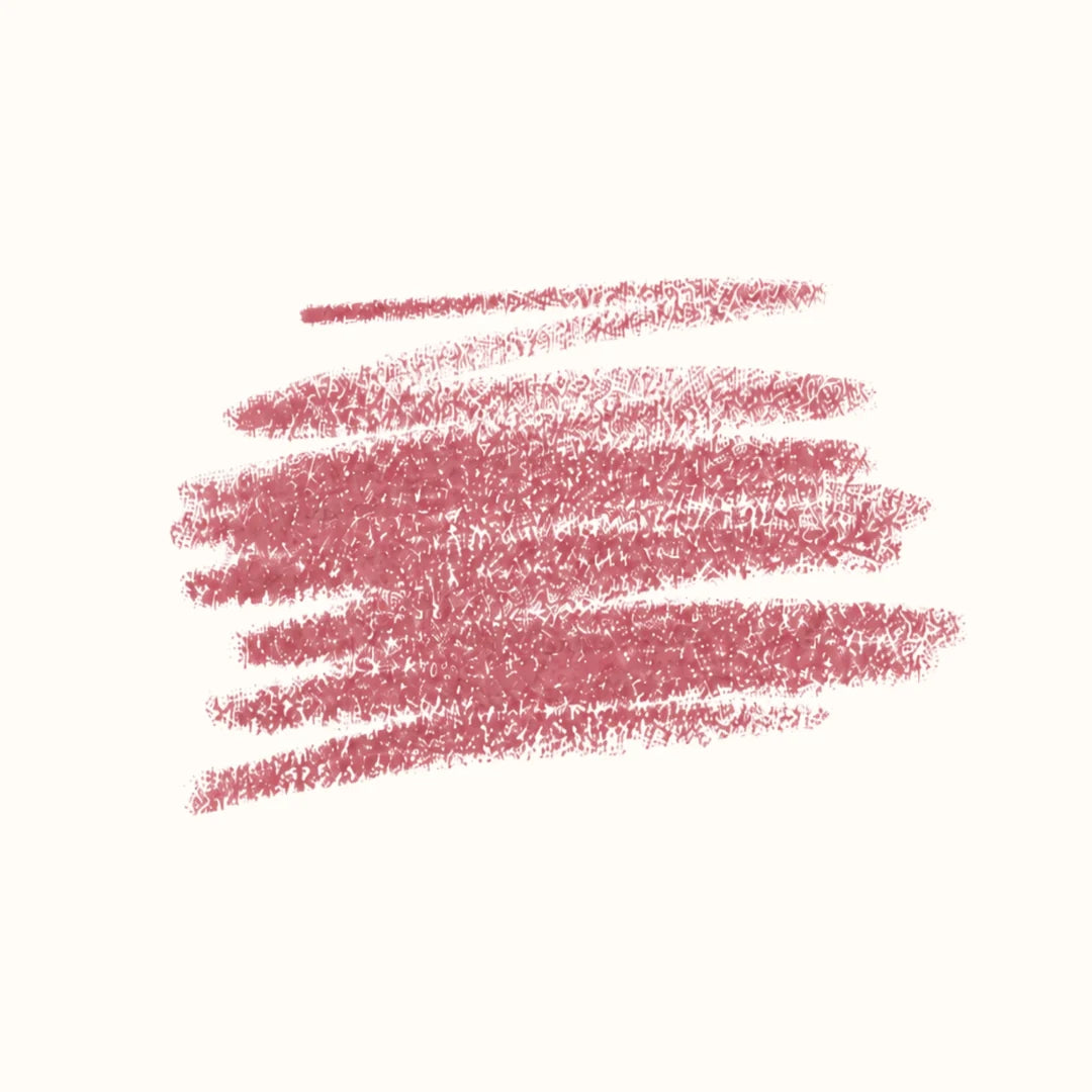 Lipliner Creion de buze