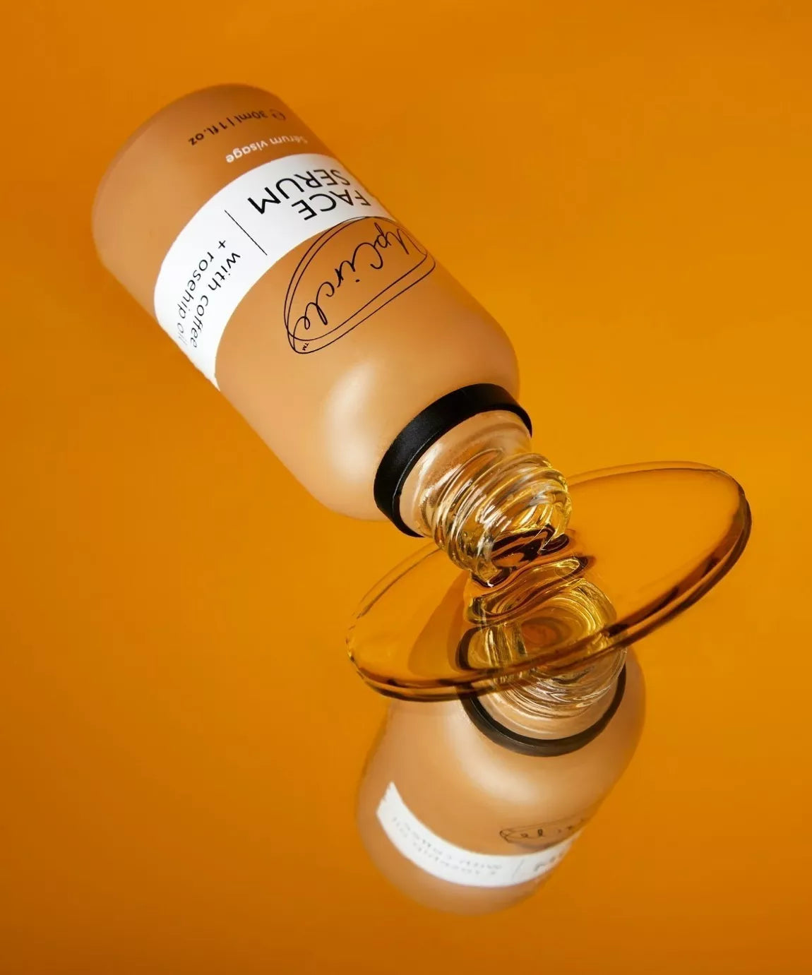 Day & Night Hydration Set