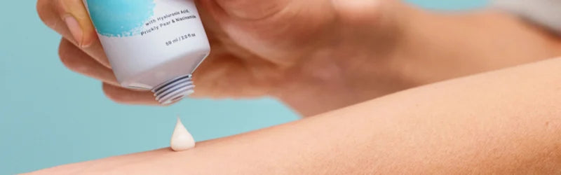 Ultra-Rich Barrier Cream