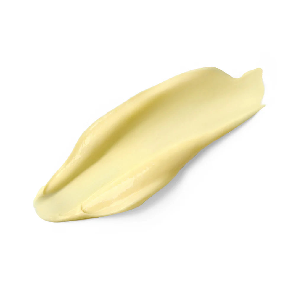 Ceramide Soufflé