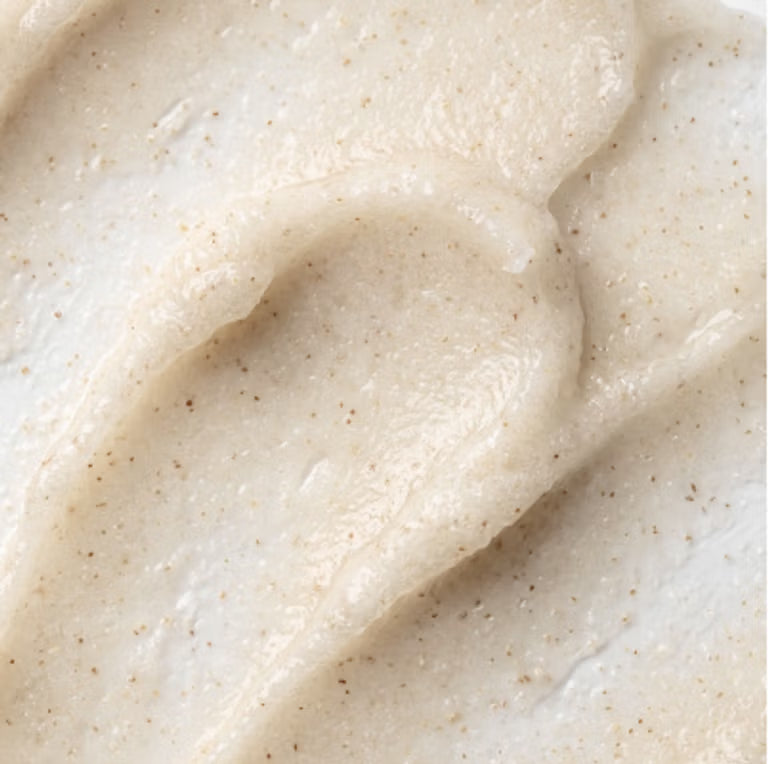 Purity - Glass Skin Facial Polish