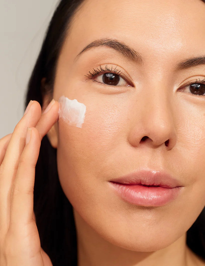 Phytofuse Renew Day Cream