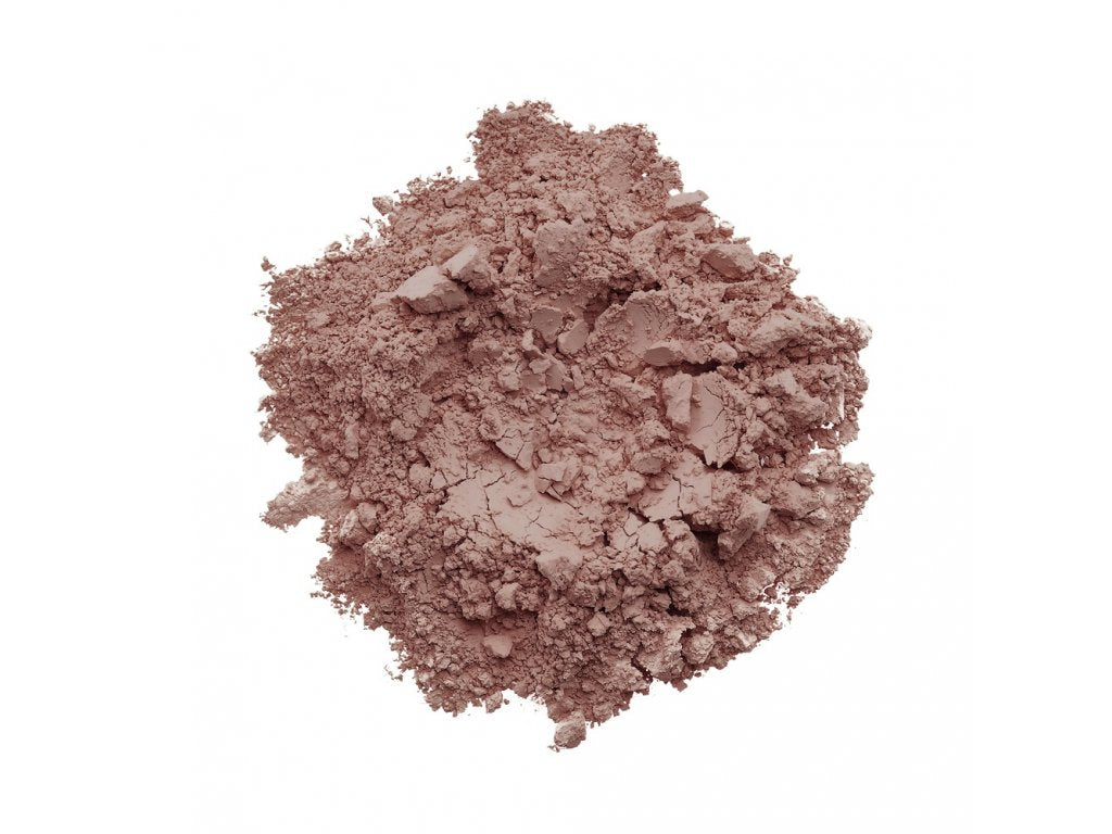 Fard de obraz mineral (Rosy Glow)