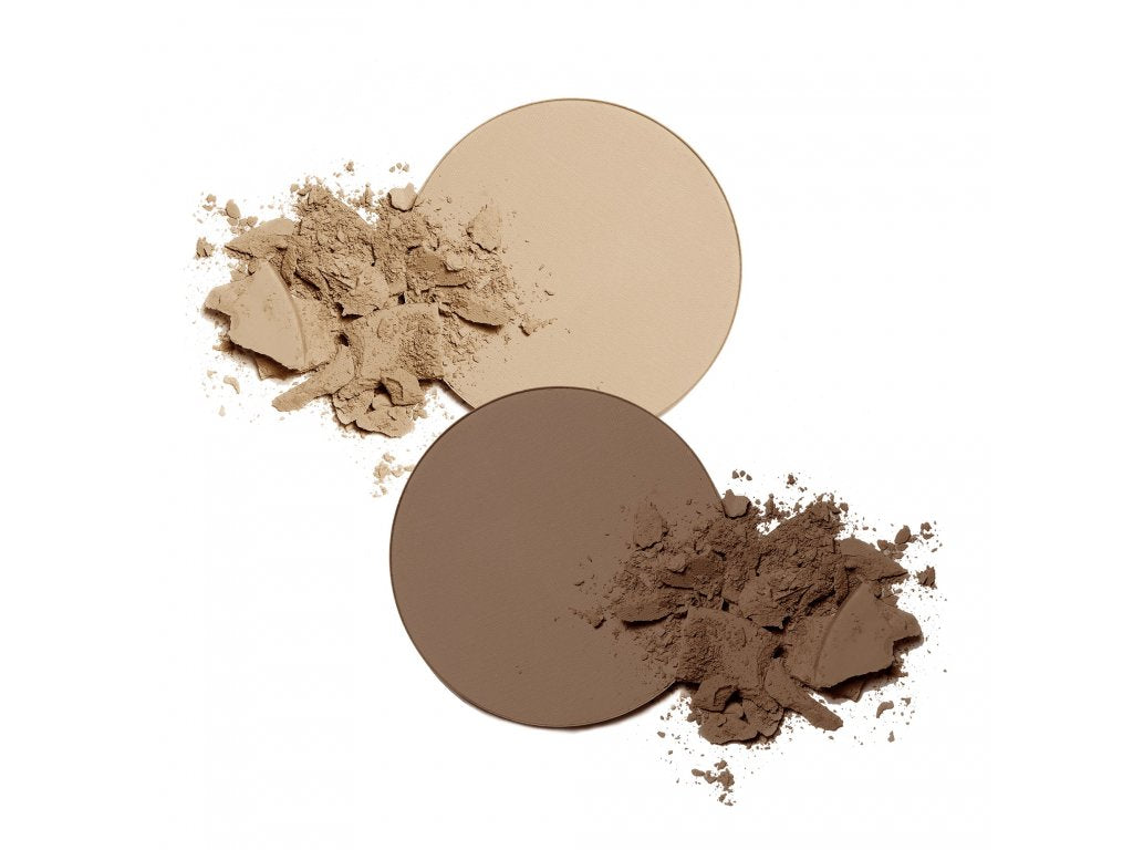 Contur & Iluminator Duo