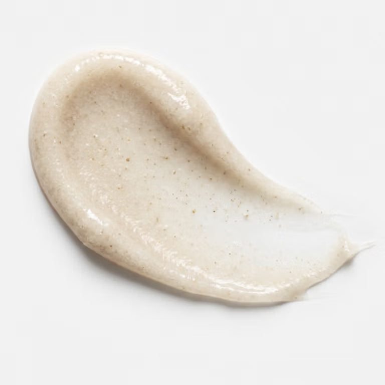 Purity - Glass Skin Facial Polish