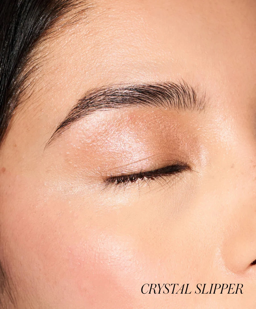 Eyelights fard de pleoape cremă