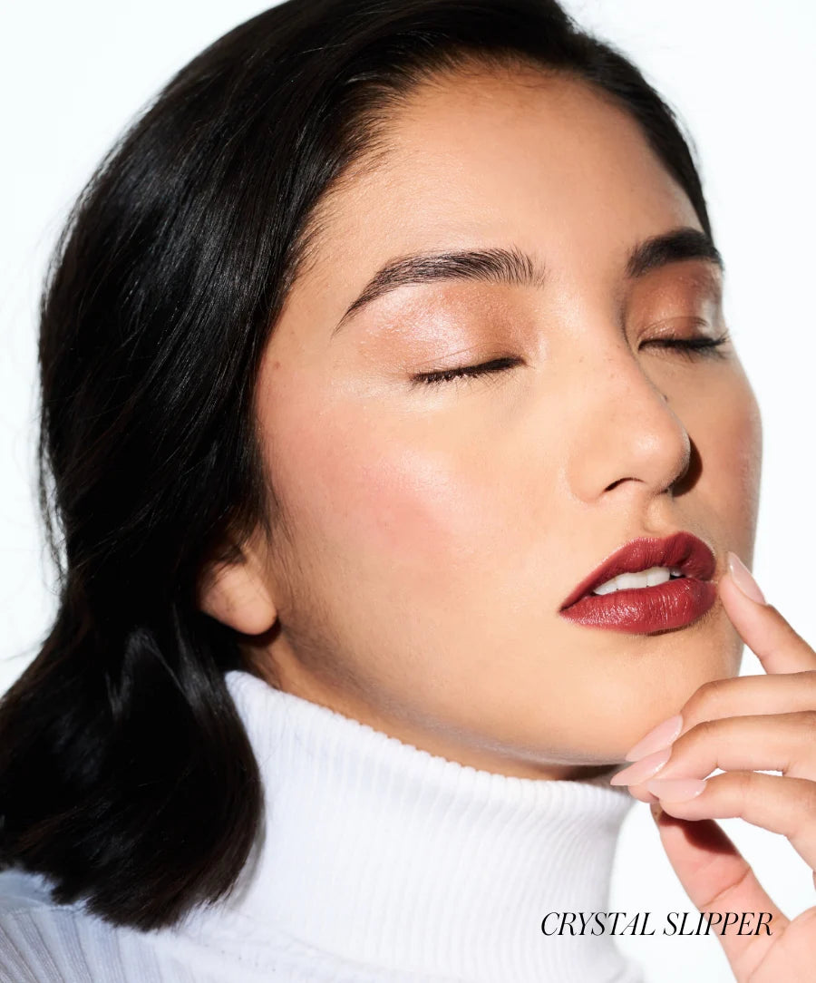 Luminizer - Iluminator