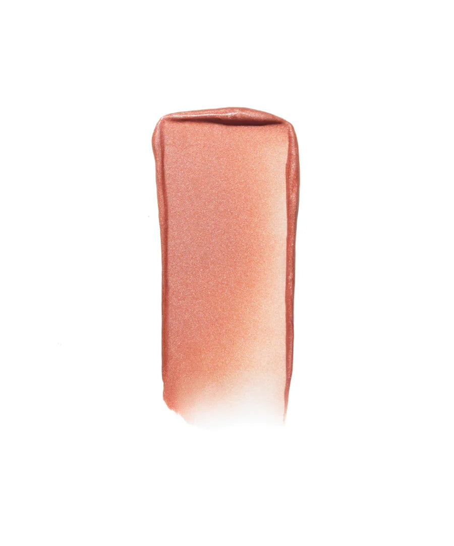 Luminizer - Iluminator