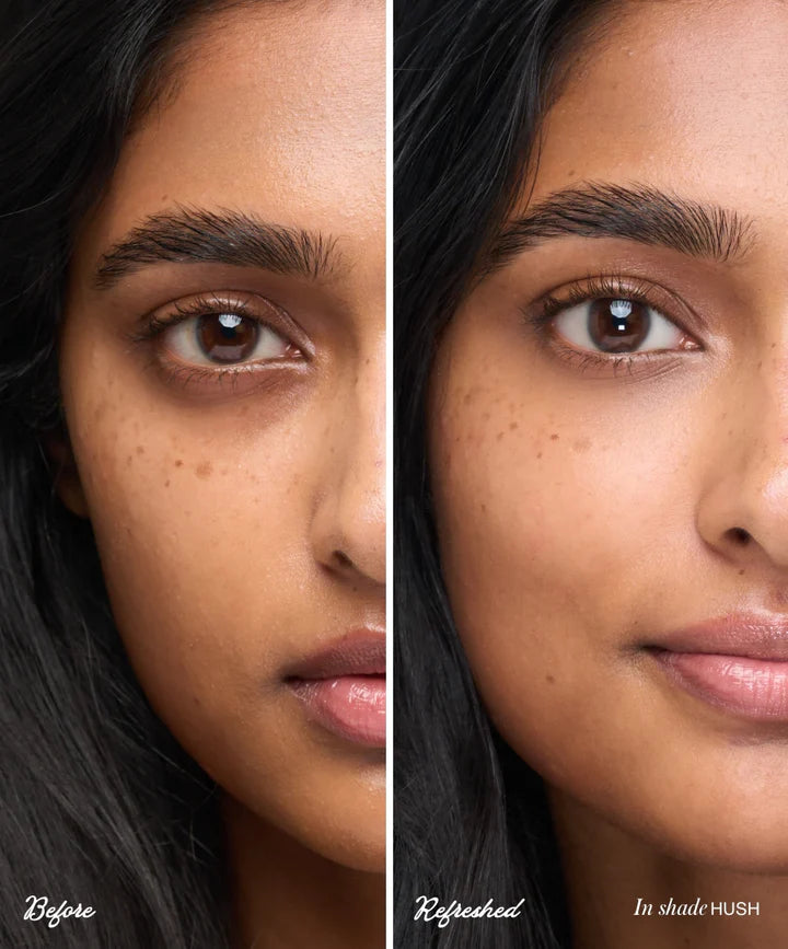 ReFresh Eye Brightener SPF 30 + Correcting Tint