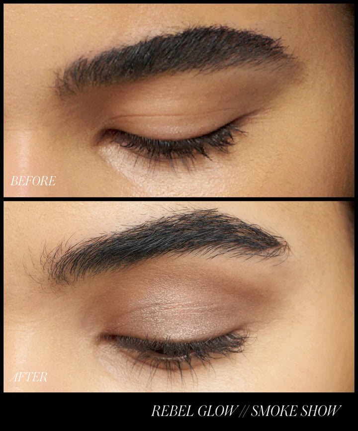 ReDimension Hydra Eyes Quartet - Rebel Glow