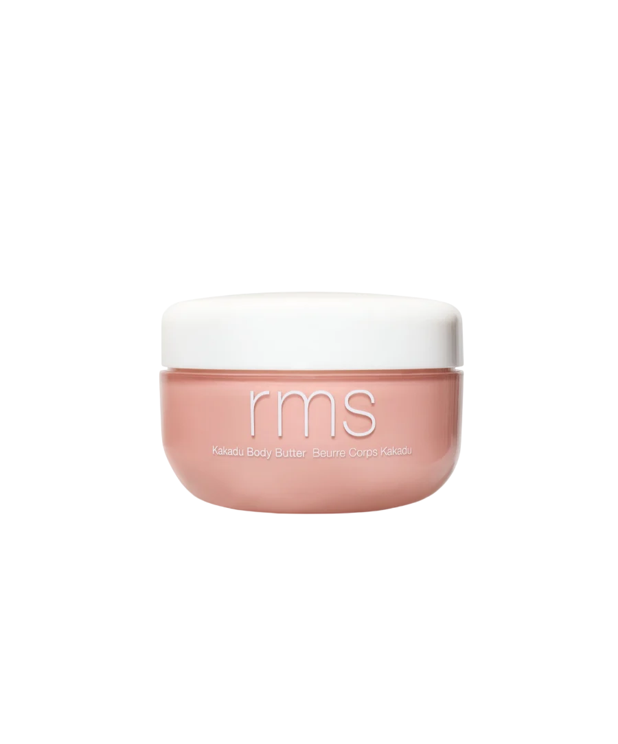 Kakadu Body Butter