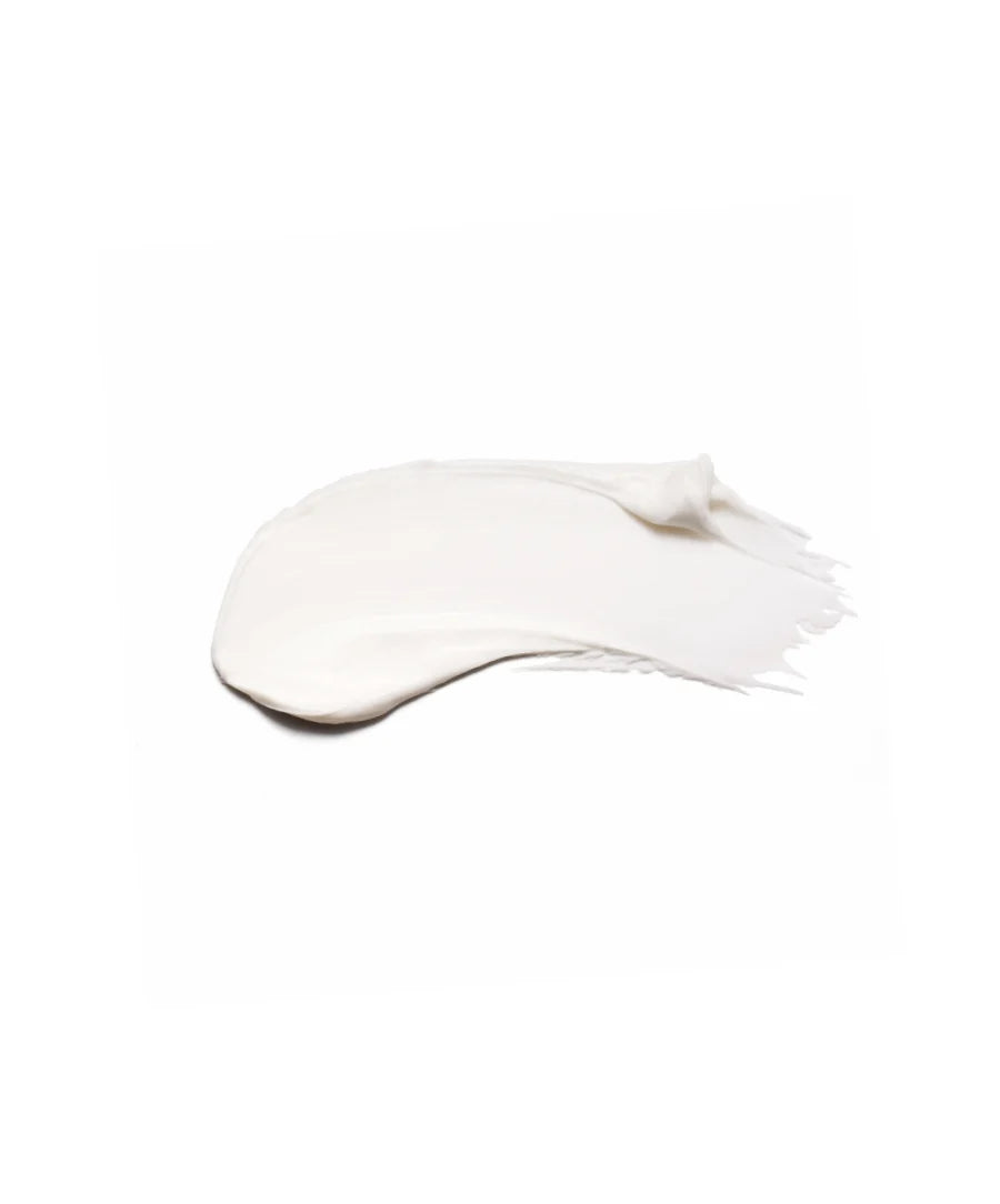 Kakadu Body Butter