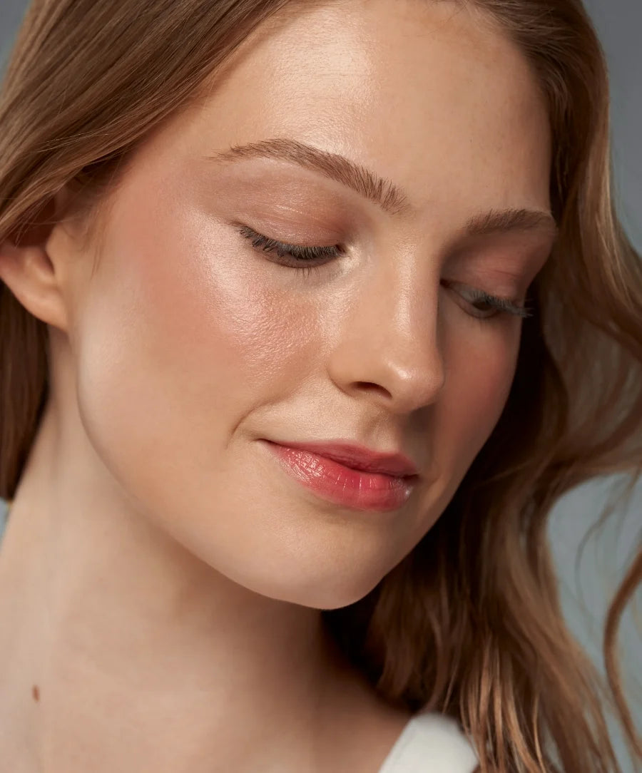 ReDimension Daily Glow Sheer Highlighter Palette