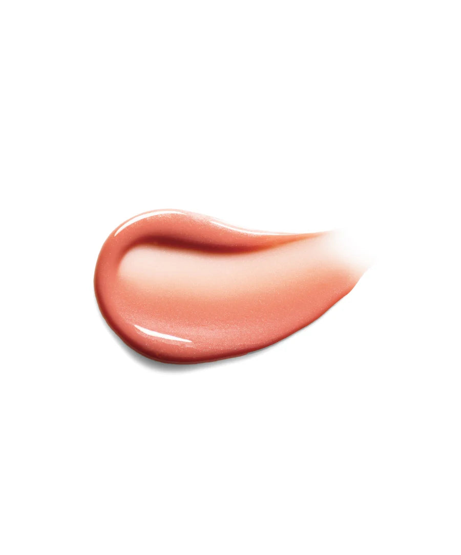 Legendary Lip Oil
