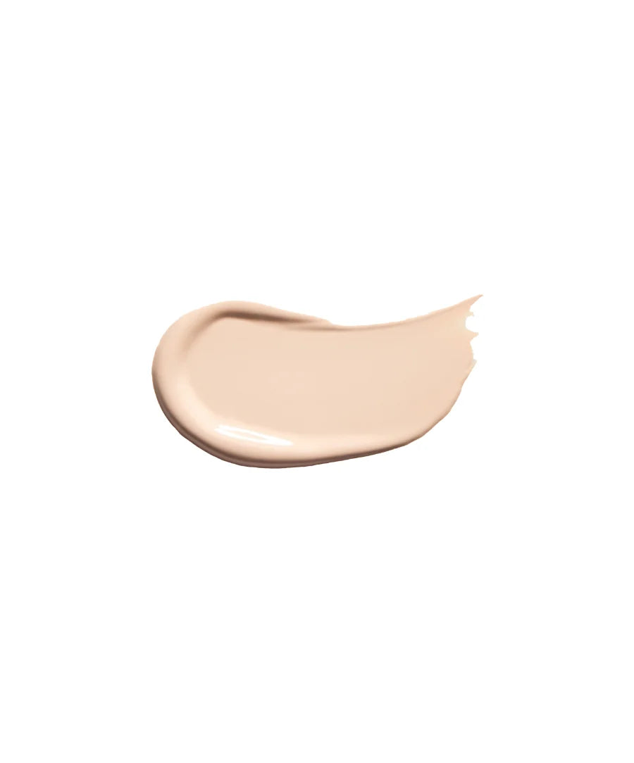 Revitalize Hydra Concealer