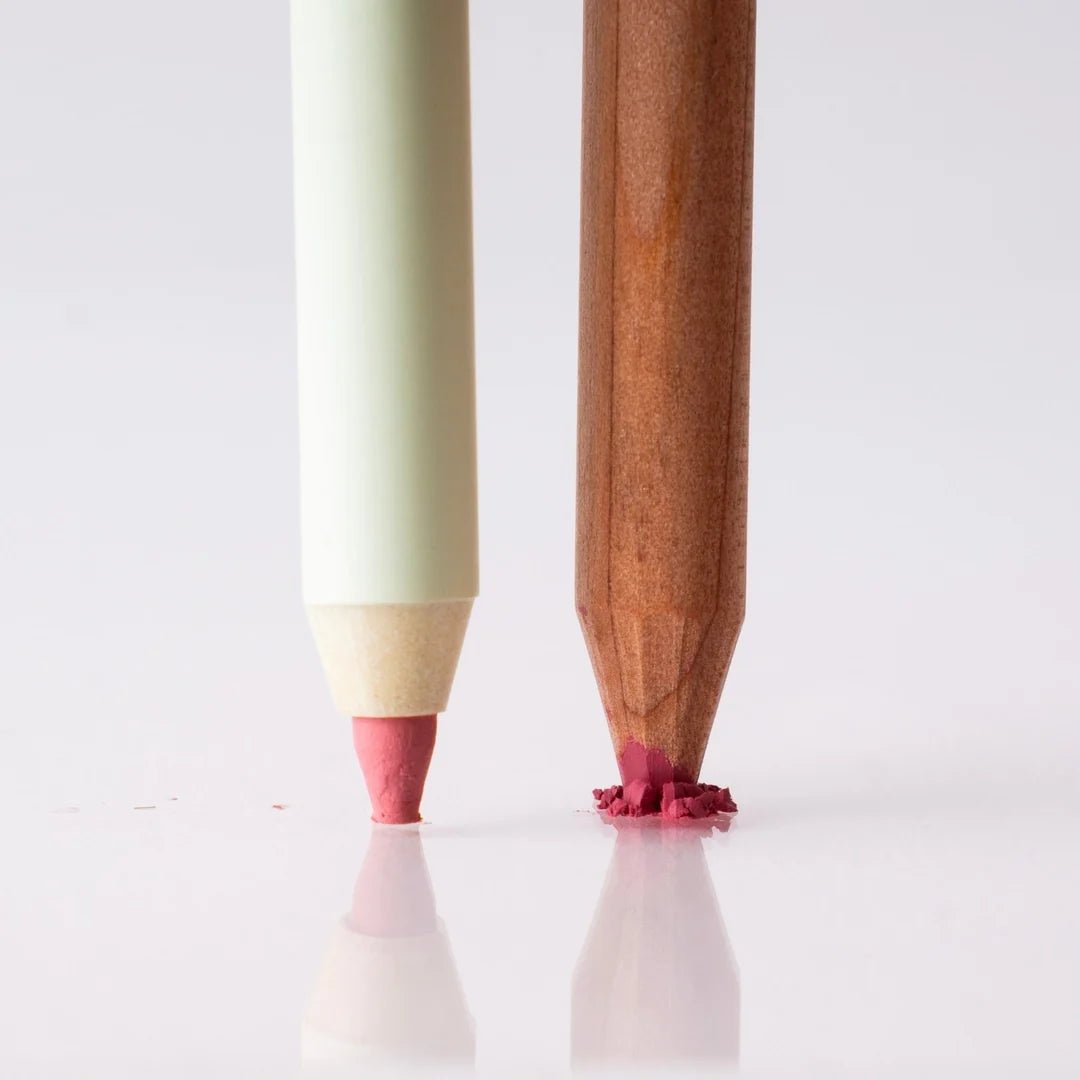 Lipliner Creion de buze