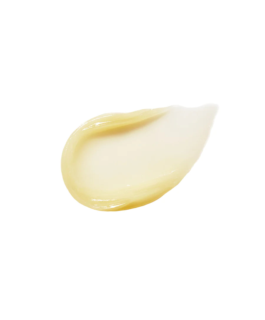 Balsam de buze Lipnights Overnight Lip Mask