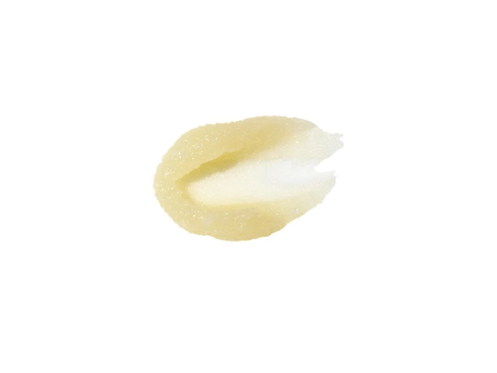 Lip Serum - Peptide + Ceramide