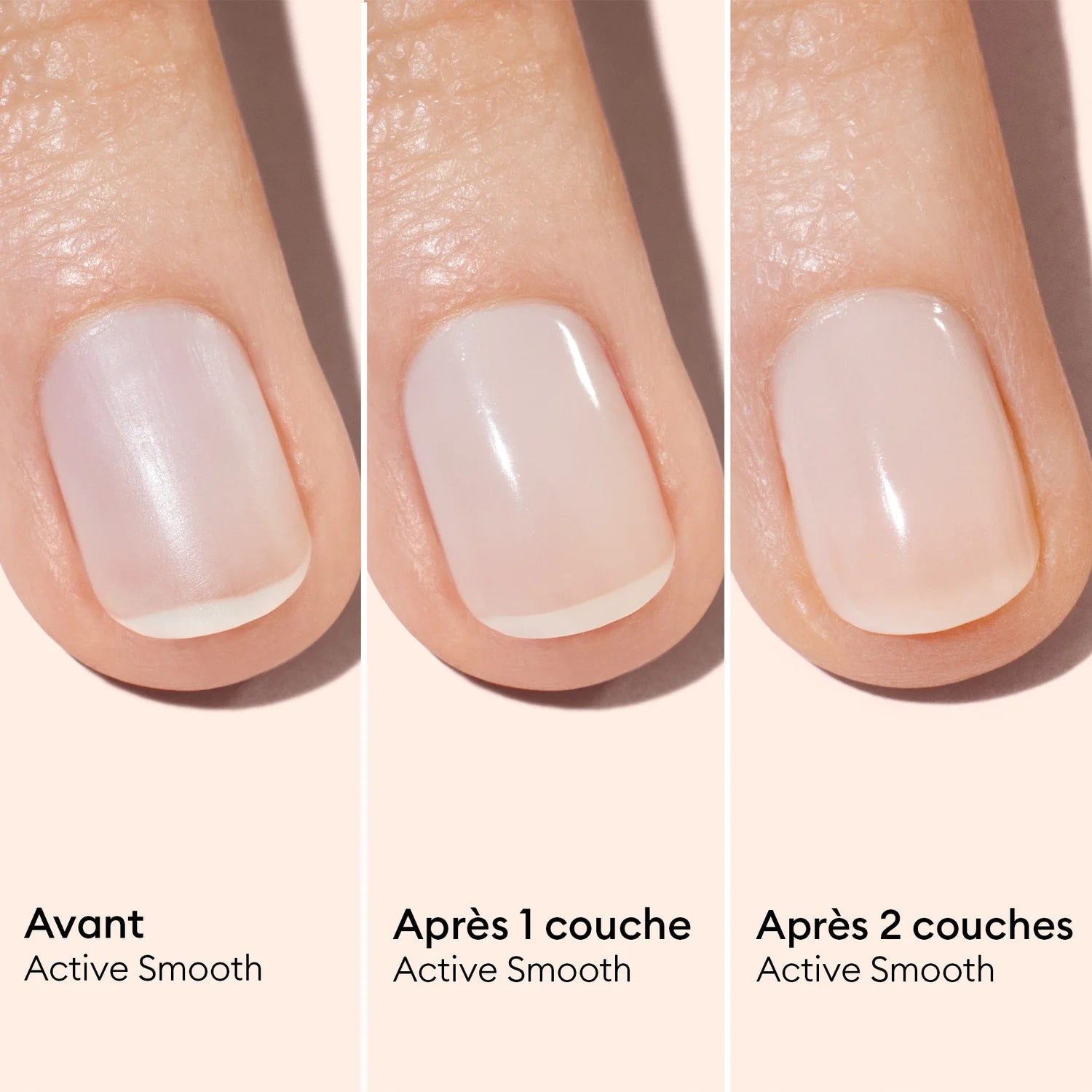 Active Smooth™ 00