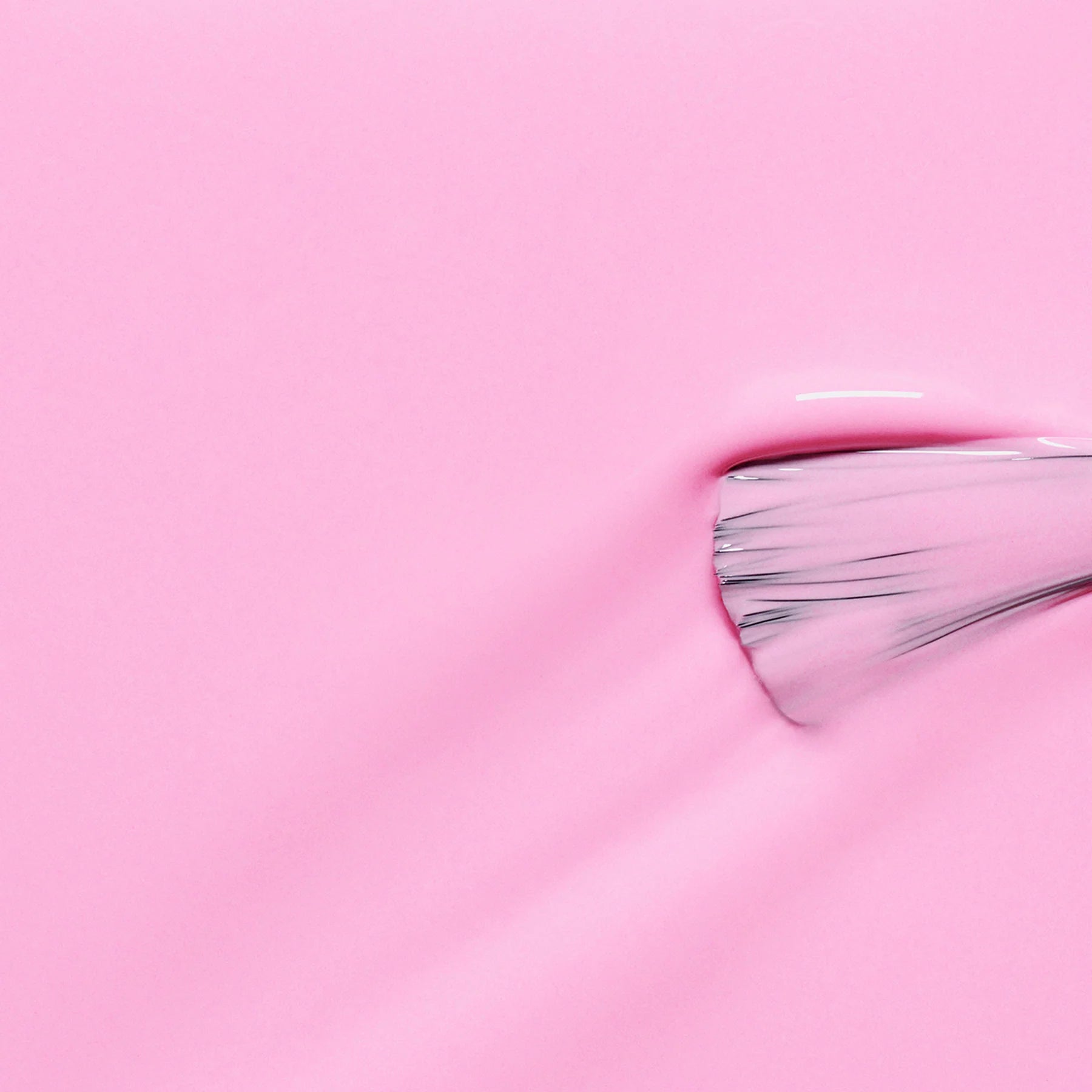 Lac de unghii Green - Candy