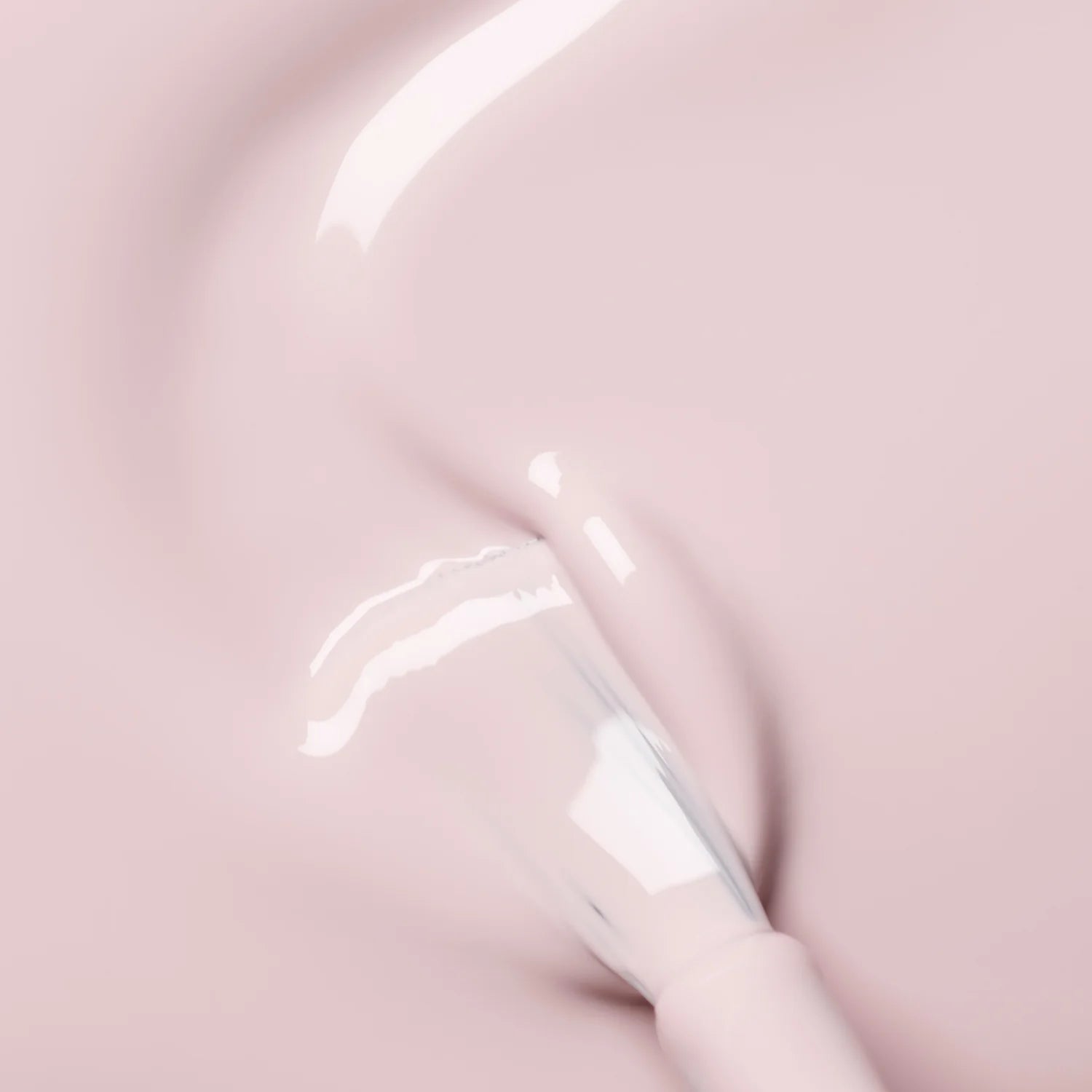 Ojă LED Green Flash - Blossom