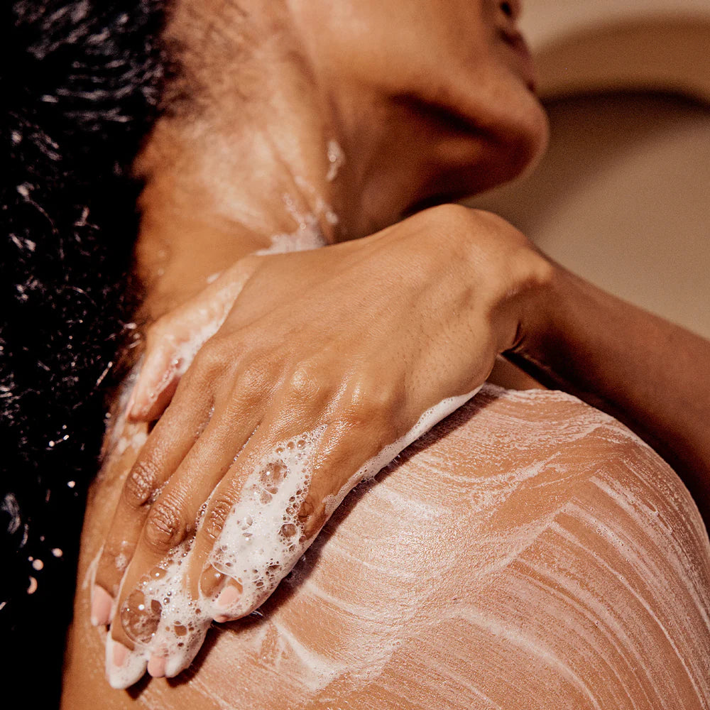 Awaken - Gel de duș