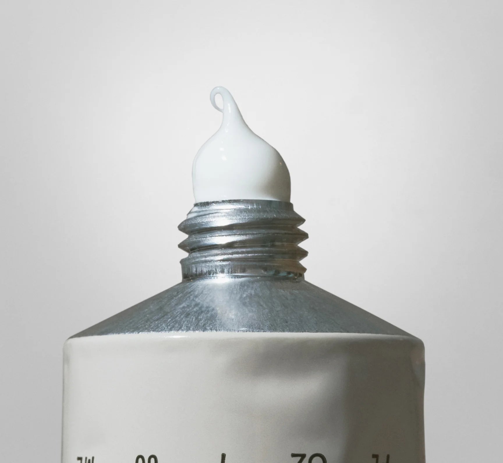 Loțiune de corp - Neroli & Basil