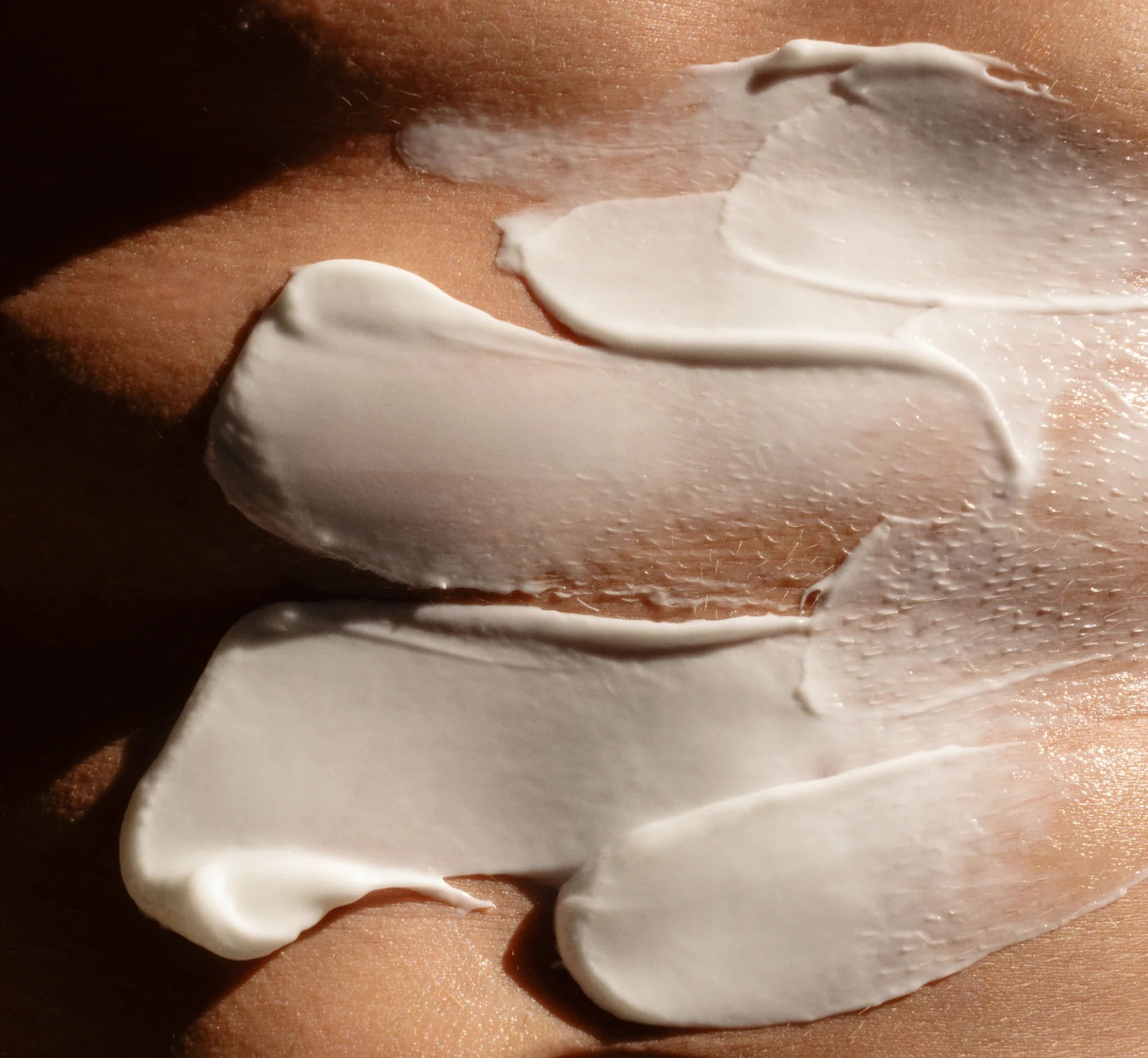 Loțiune de corp - Neroli & Basil