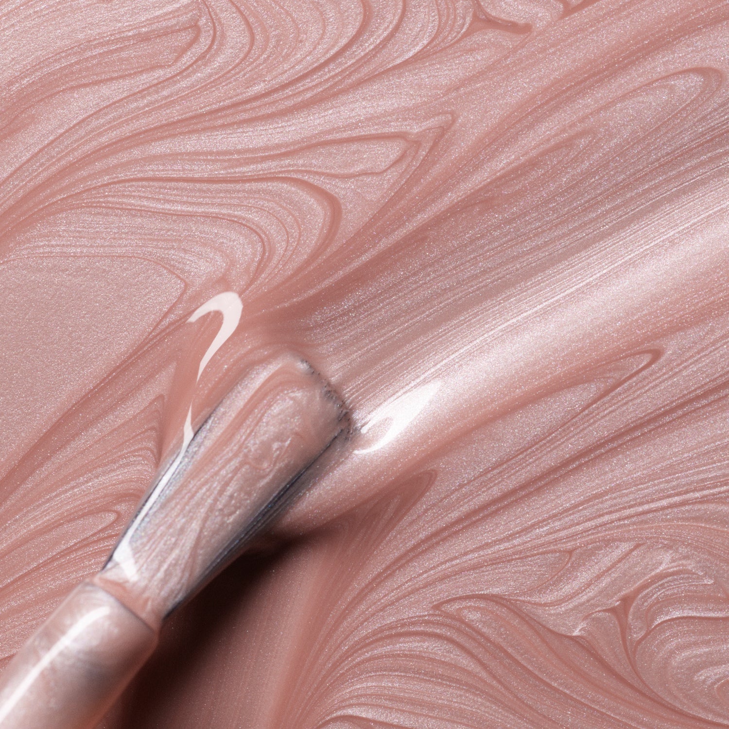 Lac de unghii Green - Carnation