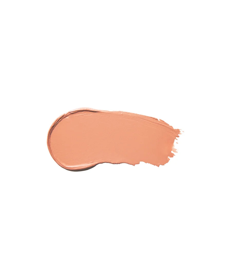 Cashmere Matte Eyelights